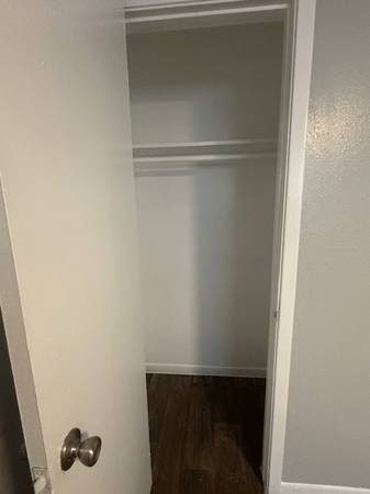 $749 / 1br - 430ft2 - Now Leasing! Instant Cool Factor at Weber Square (Corpus Christi)64036542958979124