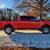 2017 Ford F-250 F250 F 250 Lariat Ultimate 6.7 Powerstroke 4x4 4 thumbnail