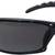 (10) Uvex Honeywell Genesis Safety Glasses 14 thumbnail