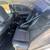 2016 Toyota Camry SE Model Sedan Gas Saver For Sale 6 thumbnail