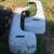 Square body step side fenders 1 thumbnail