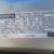 2014 Toyota Prius Electric Three 4-door Mid-Size Passenger Car 24 thumbnail