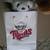 Minnesota Twins Stuffed Animals 6 thumbnail