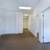 Business Office Space for Lease -- 1485 Bayshore Boulevard 8 thumbnail