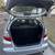 2013 Honda Fit 6 thumbnail