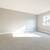 Dishwasher included, Beautiful courtyard views, 2 BD 3 thumbnail