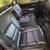 CHEVROLET SILVERADO 2500HD DURAMAX ford f250 F350 7.3 RAM2500 RAM3500 22 thumbnail