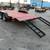 $3985🚩83 x 20Ft Car-Equip.* Trailer 3500 lb AXLES* HAS EVERYTHING!! 8 thumbnail