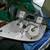 Dodge Grand Caravan Parts as shown in pictures 5 thumbnail