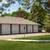 $1,000 Off 1st Month! 1st Floor 1,000 Sq FT 2 Bed 1 Bath Available now 7 thumbnail