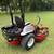 2020 Exmark Lazer Z E Series Zero Turn Mower 60” 5 thumbnail