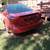 2008 Pontiac Grand Prix 2 thumbnail