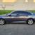 2018 HONDA ACCORD LX Low Miles 5 thumbnail