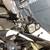 2016 BMW F 800 GS Adventure Premium Alpine White 8 thumbnail