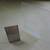 2 Desk Top Display Stands. 1 8" x 10", 1 4"x 6" 1 thumbnail