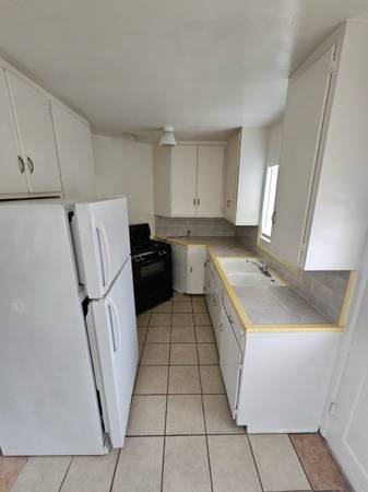 $1,750 / 1br - One Bedroom One Bath Apartment For Rent (Chula Vista)63865816105347122