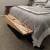 Custom Furniture: Live Edge Slab Desk, Coffee Tables, Shelves & Bench 9 thumbnail