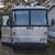 1981 MCI mc-9 crusader ii BUS 2 thumbnail
