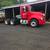 2005 freightliner 1 thumbnail