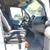 2017 Freightliner Sprinter 2500 Cargo Diesel High Roof w/170  WB Van 3D Van 9 thumbnail