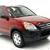 2006 Honda CR-V LX AWD 4dr SUV 9 thumbnail