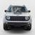 2016 Jeep Renegade 4x4 4WD Trailhawk SUV 2 thumbnail