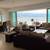 Icon 3 MONTH WINTER RENTAL  3 BR 4BA 6 thumbnail