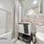 Amazing 2 bedroom, 1 bathroom 2 thumbnail