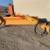NEW IA 120R HYDRAULIC PULL GRADER 2 thumbnail