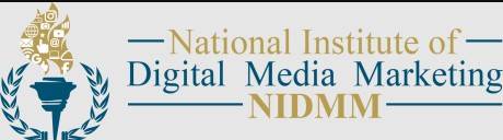 Improve your career with a digital marketing course in Dwarka 1