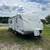 Sunset RV Inc #3579 2012 Bullet 278RLS 5 thumbnail