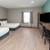 Apartment Alternative: No Deposit and Fully Inclusive! 7 thumbnail