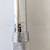 1/2" Drive Click-Type Torque Wrench – As-Is / For Parts or Repair 3 thumbnail