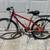 Specialized Rockhopper FS Hardtail Mountain bike 21 speeds 26" tires 2 thumbnail