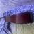 Acoustic guitar guitar 4 thumbnail