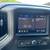 2020 Chevrolet Silverado 3500HD C/C LT Crew Cab 4WD LWB 17 thumbnail
