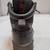 Men's 5M Black Leather 6-Inch Work Boots - Worx by Red Wing Shoes 3 thumbnail