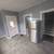 2 Bed 1 Bath Single Family House 9 thumbnail