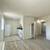 Affordable Housing -  Beautiful Upstairs Unit -  Ready Now 1 thumbnail