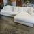 ***DINING ROOM*** WAREHOUSE CLEARANCE SALE**from* 1 thumbnail