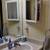 Desireable 1 bedroom 1 bath apart 5 thumbnail
