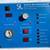 Glove Box - Fume enclosure - Multiple uses 7 thumbnail