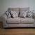 Gray Sofa and Loveseat Set 6 thumbnail