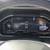 2023 GMC Sierra 1500 4x4 4WD Truck Denali Ultimate Crew Cab 10 thumbnail