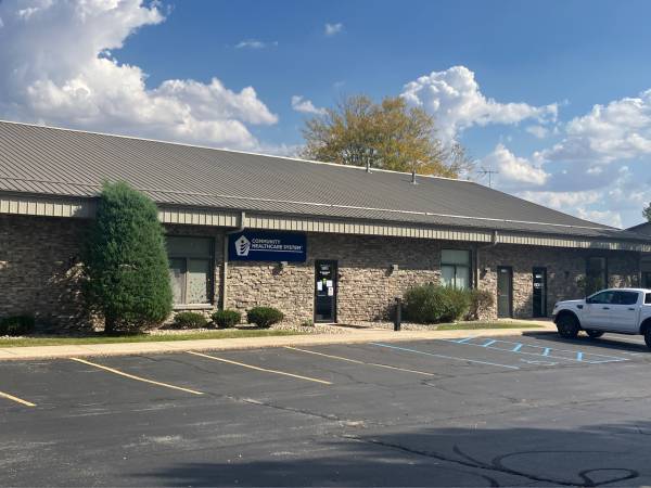 $2,500 / 1300ft2 - Professional office space in Valparaiso (Valparaiso)63960013354627120