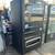 Candy / Snack machines 4 thumbnail