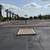 LOW COST ASPHALT MAINTENANCE AND REPAIR 8 thumbnail