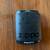 Vtg. Zippo lighter 4 thumbnail