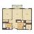 2 Bed, Beauty Salon, Sequim WA 9 thumbnail