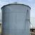 Grain bin 4 thumbnail